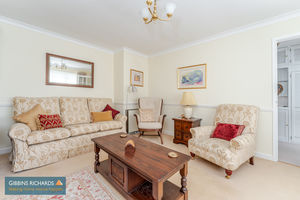 Living Room- click for photo gallery